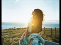 Feist  - I feel it all