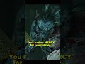 Download Lagu You had no mercy for your sister | Wild at heart | Werewolf | Witcher 3 #witcher 4 #witchergame Download Lagu You had no mercy for your sister | Wild at heart | Werewolf | Witcher 3 #witcher 4 #witchergame