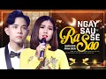 Download Lagu Ngày xưa tôi có quen một người em gái nhỏ (Có Lời Bài Hát) - Quân Bảo ft. Phan Diễm Lyric MV
