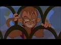 Download Lagu Aladdin 2:The Return of Jafar (1994) movie review/RANT.