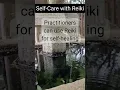 Download Lagu Daily Reiki Inspiration | Learn Reiki | Usui Reiki Ryoho
