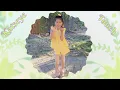 Download Lagu Cutest Dance Cover | KATSEYE \
