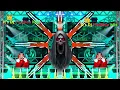 Download Lagu Main Perdesi Hu Edm High Gain Dj Remix Song Mix Dj Pradhan Mix Dj Lux Bsr