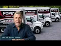 Stop Paying Movers By The Hour South Florida Flat-Rate Movers