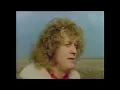 Download Lagu Slade - My Oh My (RESTORED - SUPERSCALED TO 4K)