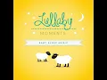 Twinkle Twinkle Little Star - Baby Sleep Music