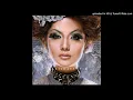 Download Lagu Krisdayanti - Bidadari - Composer : Anang Hermansyah 2007 (CDQ)