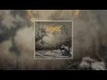 Download Lagu Dödsrit - Nocturnal Will (Full Album 2024)