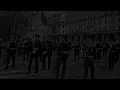 Russian march (Valentin Konchakov)