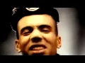 2 Unlimited - Twilight Zone (Rap Version) (Official Music Video)