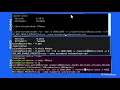 Version control of Node-RED applications