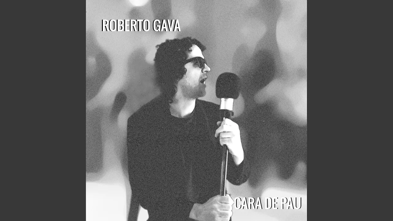 Cara de Pau Cara de Pau