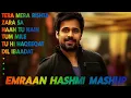 Download Lagu EMRAAN HASHMI Romantic Songs JukeBox | EMRAAN HASHMI Song Mashup | EMRAAN HASHMI Song | 