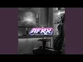 Download Lagu Piu Piu Esek Esek