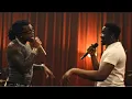 Victor Thompson & Gunna - THIS YEAR (Blessings) (432Hz) (Ft. Ehis D Greatest)