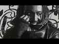 Thundercat - 'This Thing We Call Love (feat. Channel Tres)' (Official Audio)