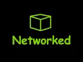 HackTheBox - Networked Beginner Friendly Road to OSCP