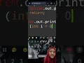 Implementasi Stack Queue Quick Sort di Java - Tugas 2 Struktur Data UT
