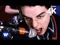 Green Day - Longview 4K Upgrade