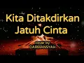 Download Lagu Lagu SPRING \