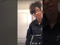 Periscope 71