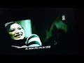 Download Lagu Adinda - bintang kejora
