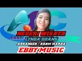 Download Lagu Lagu Daerah Jambi ~ Negeri Wisata ~ Lynda Doank ~ Official Video Music Arroji Garda Channel