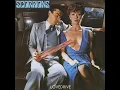 Download Lagu 1979 - SCORPIONS - Lovedrive  (Full Album)