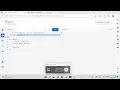 Diff b w of c c c java python languages Header File c c c java python header file