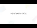 Suite Series Part 1 - Formstack Forms Basic