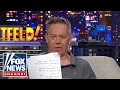 Gutfeld The media rejoices over Taylor Swift s endorsement