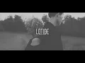 Download Lagu Golden - Lotide (Official Music Video)