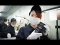 Download Lagu A SIGMA Factory Tour - cinema5D Exclusive