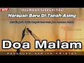 Download Lagu Renungan Malam Kristen - Suara Injil - Doa Malam - Pohon Kehidupan Terbaru - Renungan Malam Terbaru