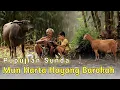 Download Lagu Mun Harta Hayang Barokah | Pupujian Sunda