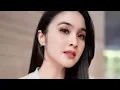 Download Lagu Lilo - Sandra
