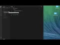 Component Composition State and Events Rendering Lists Conditional Content - React JS