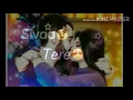 Download Lagu Sad whatsapp status barrishe
