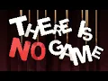 Download Lagu DO NOT WATCH | There Is No Game: Wrong Dimension
