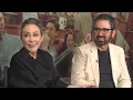 Everybody Loves Raymond Turns 30 Stars Share Behind-the-Scenes Memories Exclusive