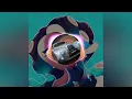 Download Lagu Offroad reverie (nightcore)