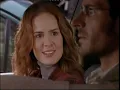 Jack and Jill S2E05 Chivas and Lies