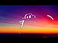 Lost Kings   Save Me Lyrics ft  Kiddo A I