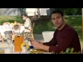 4x06 - The first meeting of Eddie and Ana Flores