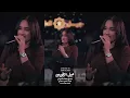 سارة سلمان - اني بحقي غلطان ( وعد مني ) حفل جيل الطيبين