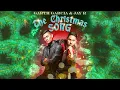 Garth Garcia & Jay R - The Christmas Song (Official Audio)