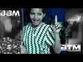 Download Lagu REU MERE LAGU VIRAL DANSA PORTU TERBARU 2025 BTM FT BBM