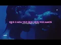 Nu Aspect - Sweet Release (Traducida al Español / Lyrics / Visualizer)