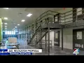 New 1B Duval County jail would include building for mental health treatment separate housing