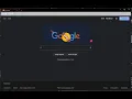Webview2 Browser - Part 2